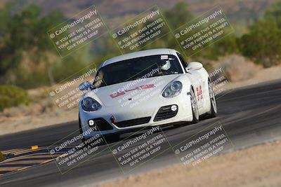 media/Oct-22-2023-PCA San Diego (CVR) (Sun) [[334c1a2071]]/2-Red/Session 1 (Turn 5)/